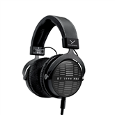Beyerdynamic DT 1990 Pro MKII, juodos - Ausinės