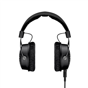 Beyerdynamic DT 1990 Pro MKII, черный - Наушники