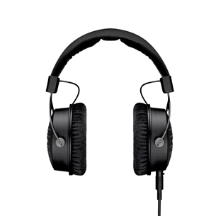 Beyerdynamic DT 1990 Pro MKII, juodos - Ausinės