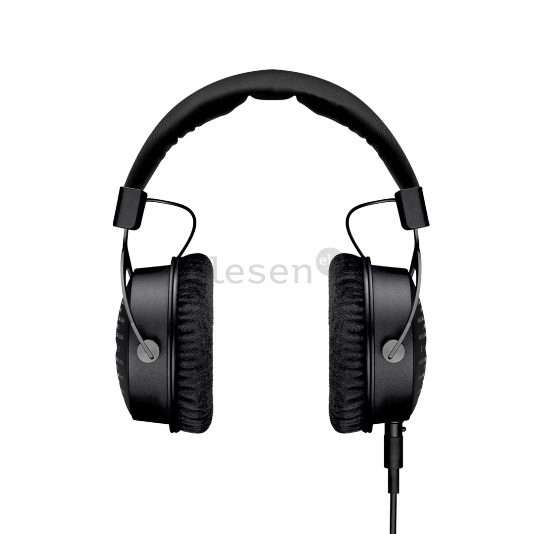Beyerdynamic DT 1990 Pro MKII, черный - Наушники