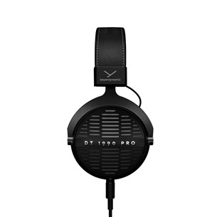 Beyerdynamic DT 1990 Pro MKII, черный - Наушники