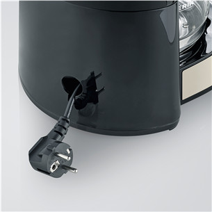 Kavos virimo aparatas Severin Prekė - KA9554