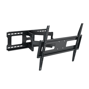 Vogel's MA 4040 Full-Motion, juodas - Sieninis laikiklis MA4040