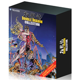 Double Dragon Collection Collector's Edition, Nintendo Switch - Žaidimas