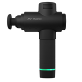 Hyperice Hypervolt 2 EU, black - Massage gun