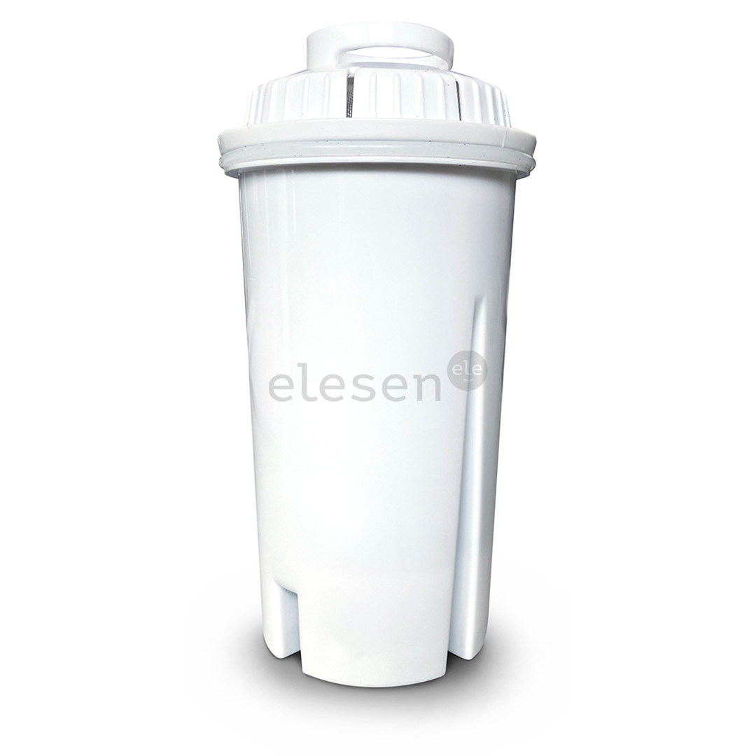 Caso, 3 pcs - Filter for hot water dispenser