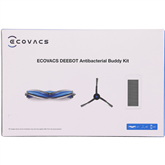 Ecovacs Deebot X5 - Priedų rinkinys dulkių siurbliui robotui