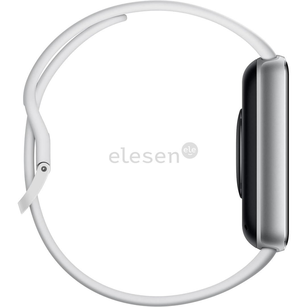 Xiaomi Redmi Watch 5, silver - Smartwatch