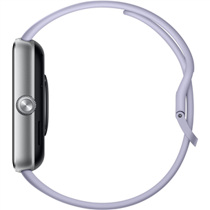 Xiaomi Redmi Watch 5, violetinis - Išmanusis laikrodis