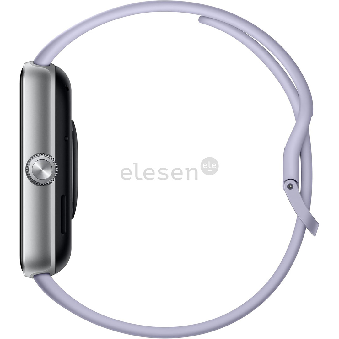 Xiaomi Redmi Watch 5, purple - Smartwatch