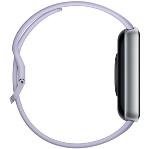 Xiaomi Redmi Watch 5, violetinis - Išmanusis laikrodis