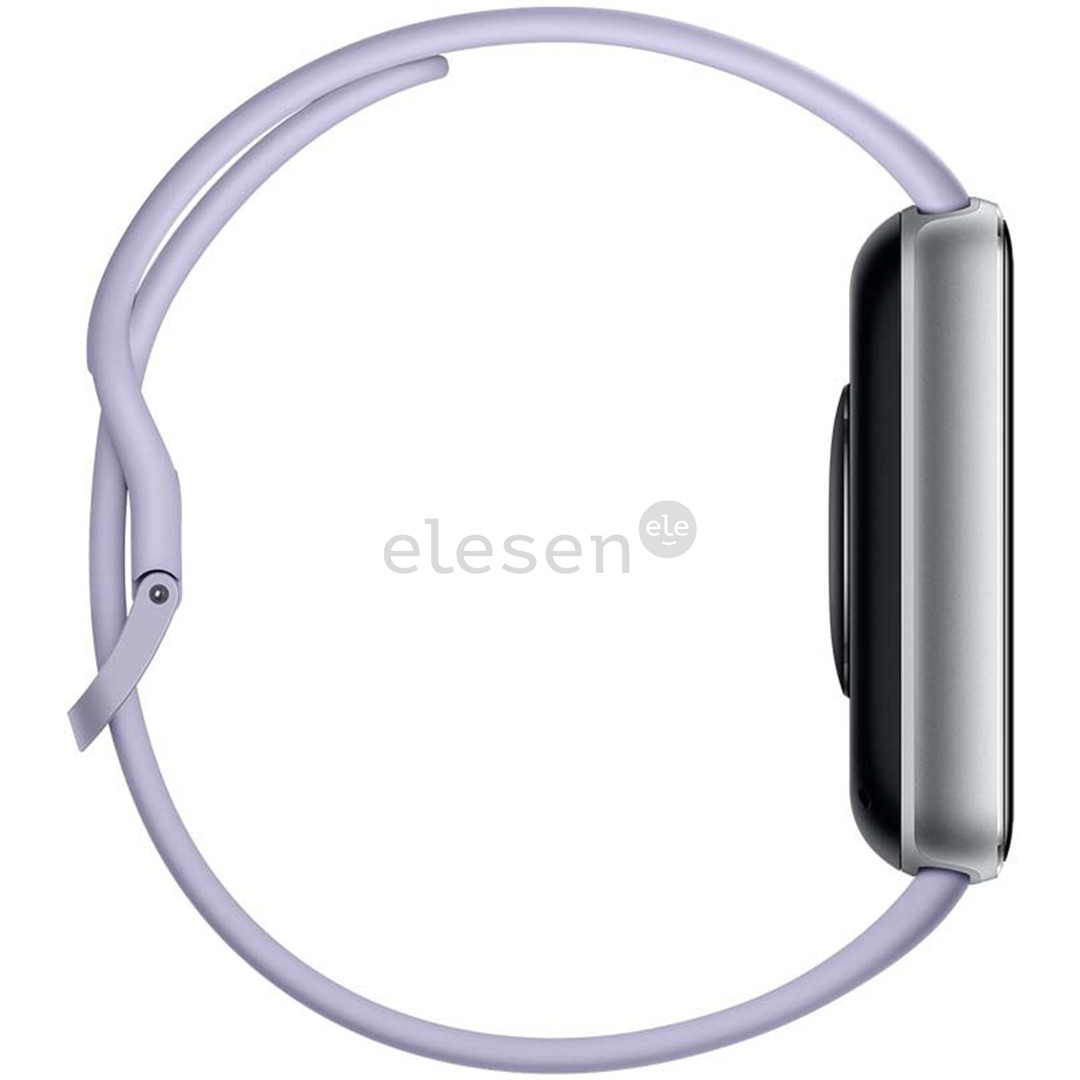 Xiaomi Redmi Watch 5, purple - Smartwatch