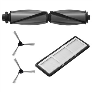 Samsung, Jet Bot Combo AI - Accessory kit for robot vacuum cleaner VCA-RAK97