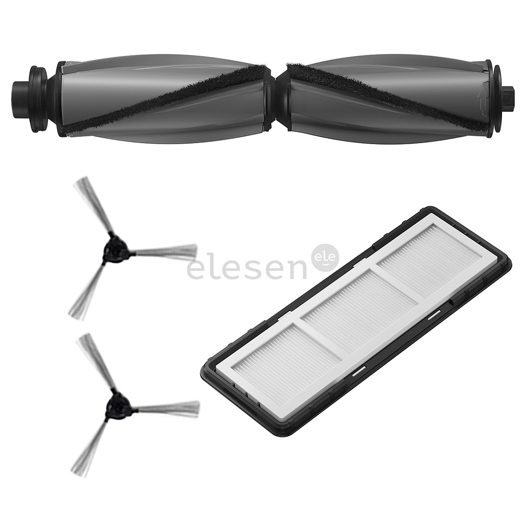 Samsung, Jet Bot Combo AI - Accessory kit for robot vacuum cleaner