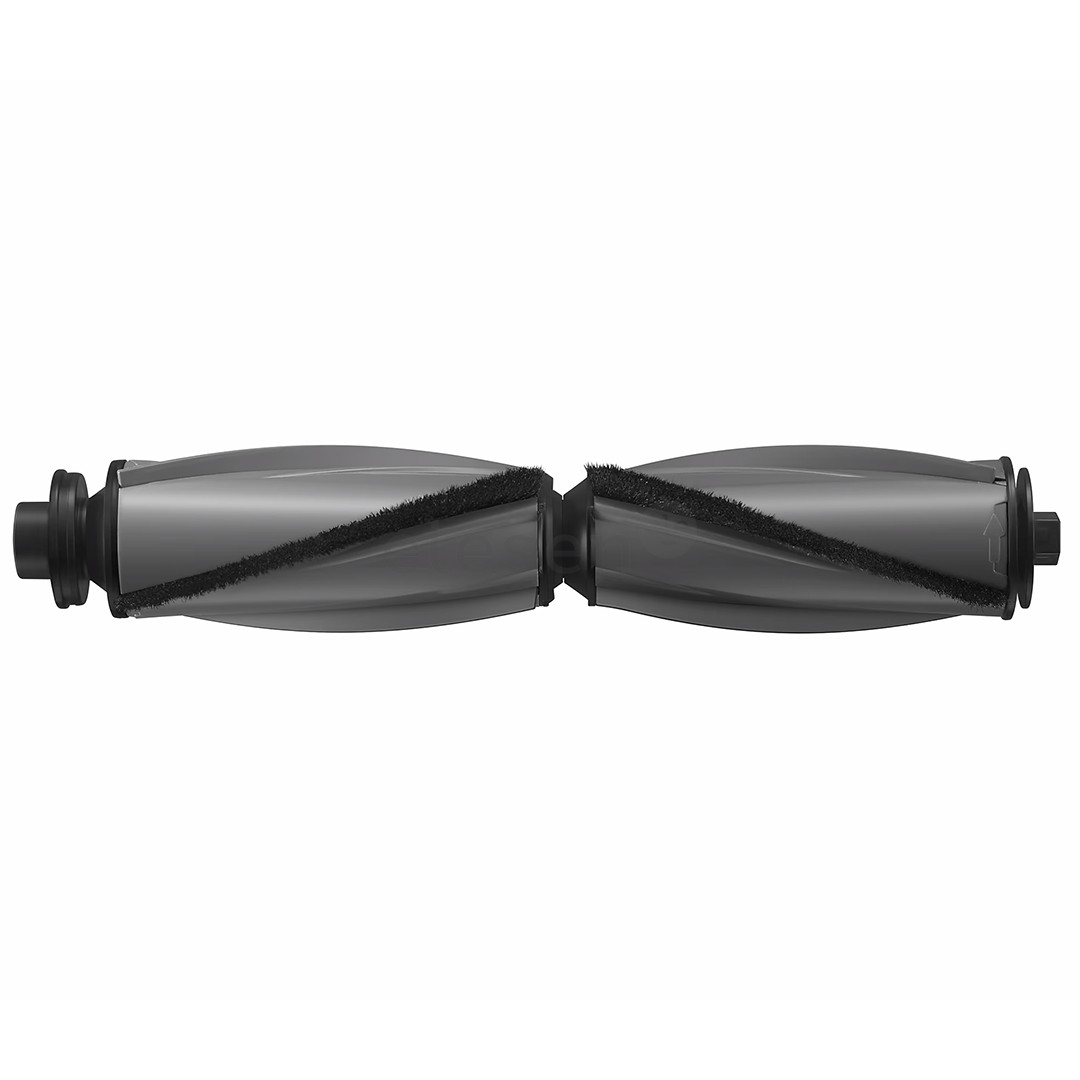 Samsung, Jet Bot Combo AI - Accessory kit for robot vacuum cleaner