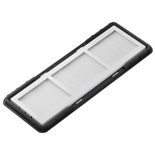 Samsung, Jet Bot Combo AI - Accessory kit for robot vacuum cleaner