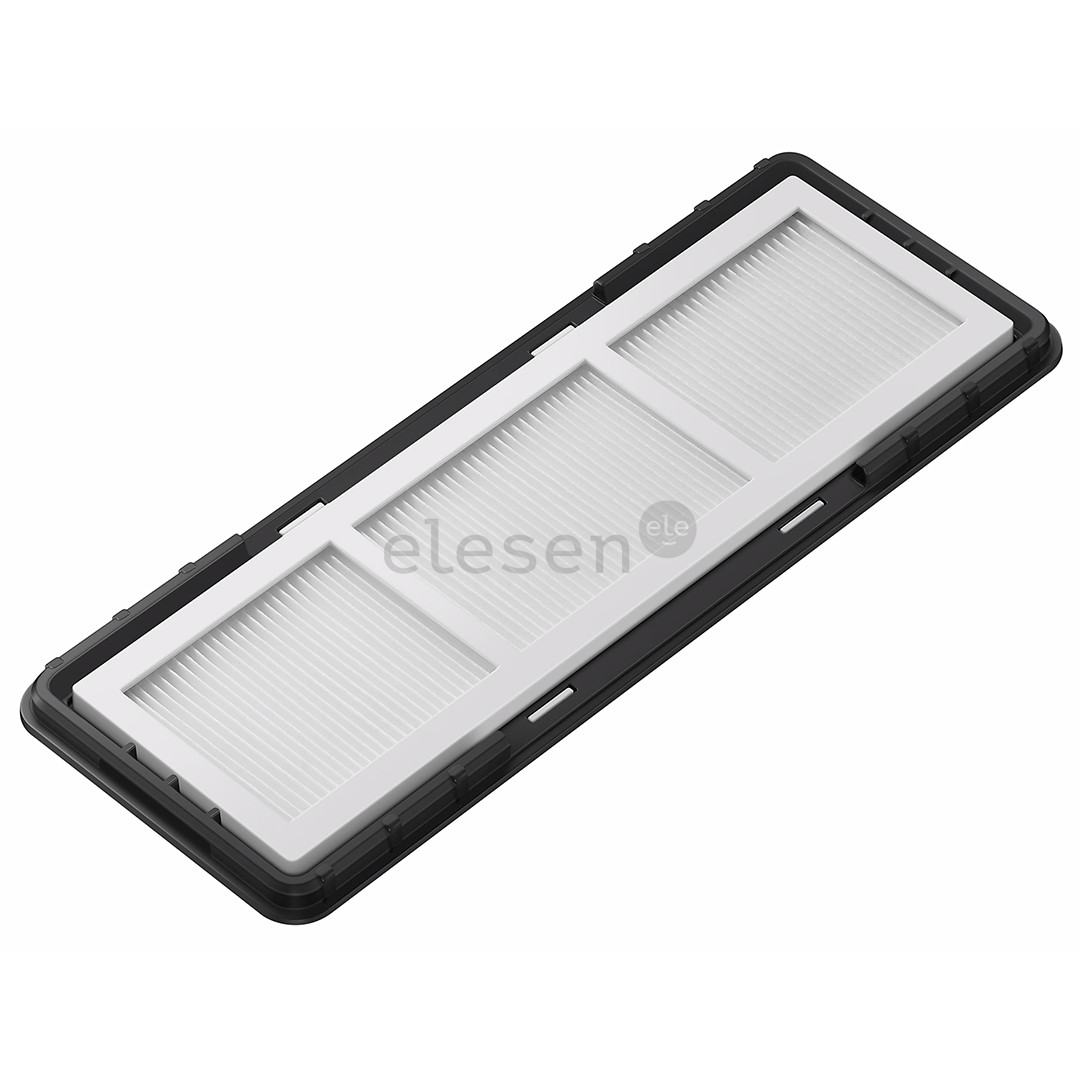 Samsung, Jet Bot Combo AI - Accessory kit for robot vacuum cleaner