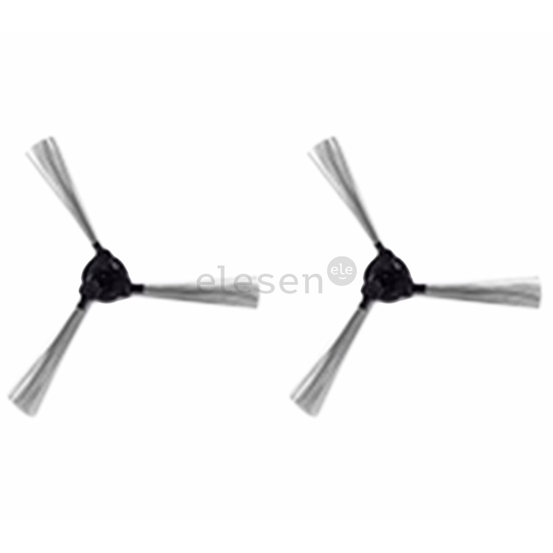 Samsung, Jet Bot Combo AI - Accessory kit for robot vacuum cleaner