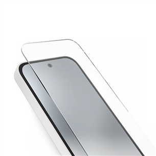 SBS Guard Glass, Google Pixel 9a - Ekrano apsauga TESCRGLGOPIX9A