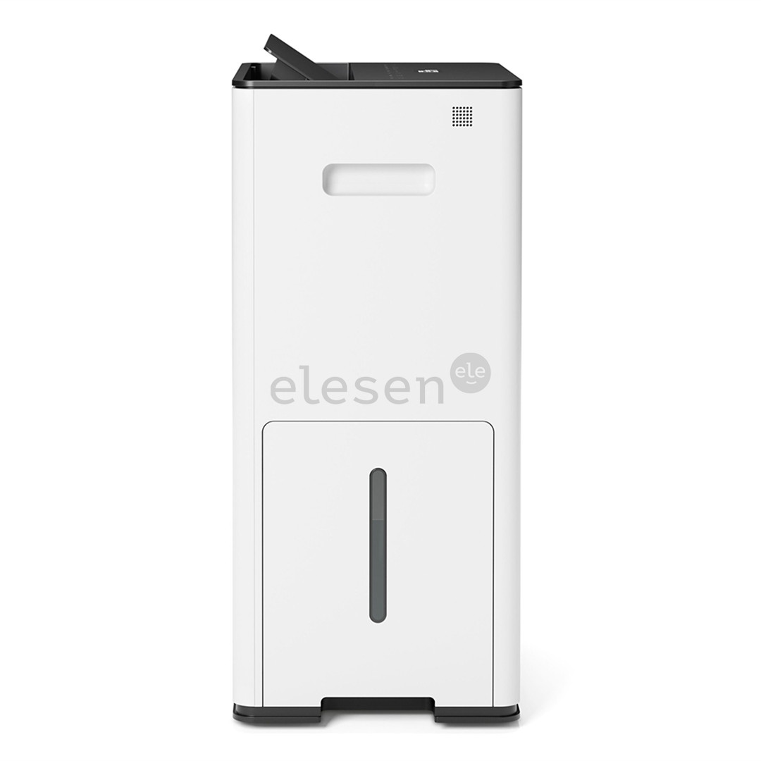 Stadler Form Lukas, 70 m², white - Dehumidifier