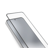 SBS Full Cover Glass, Xiaomi Redmi Note 14 4G, transparent - Screen protector