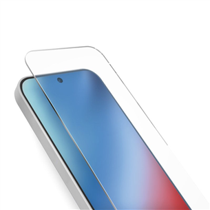 SBS Guard Glass, Google Pixel 9/9 Pro - Ekrano apsauga TESCRGLGOPX9