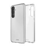 SBS Skinny Cover, Samsung A56, прозрачный - Чехол