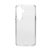 SBS Extreme Active Case D3O, Samsung S25 - Чехол