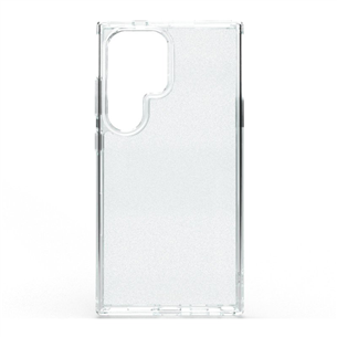 SBS Extreme Active Case D3O, Samsung S25 Ultra - Case TED3OCOVSAS25U