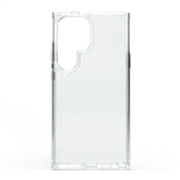 SBS Extreme Active Case D3O, Samsung S25 Ultra - Чехол