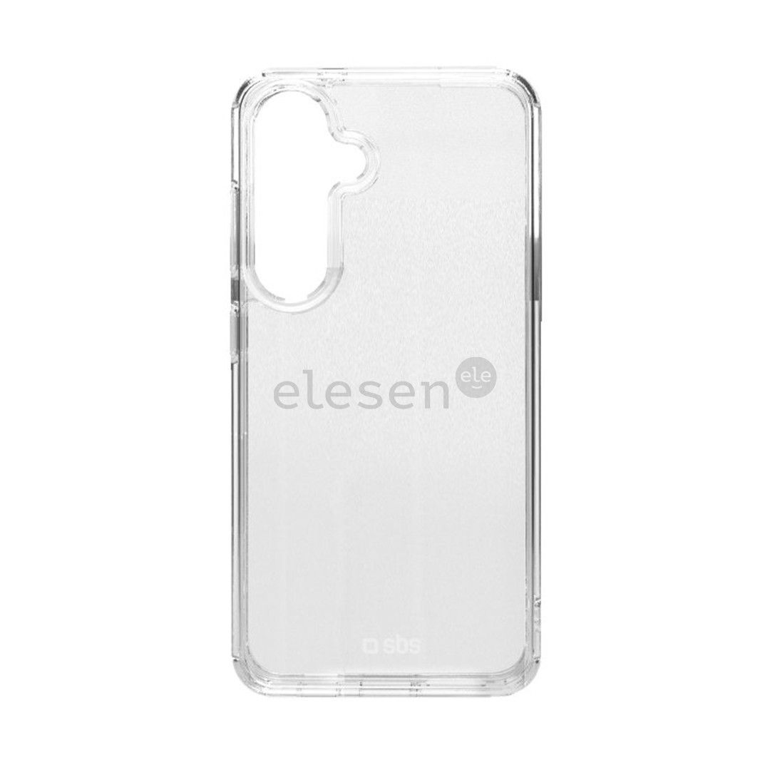 SBS Extreme Active Case D3O, Samsung S25+ - Case