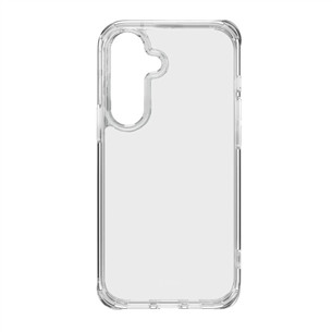 SBS Extreme Active Case D3O, Samsung A36 - Dėklas TED3OCOVSAA36