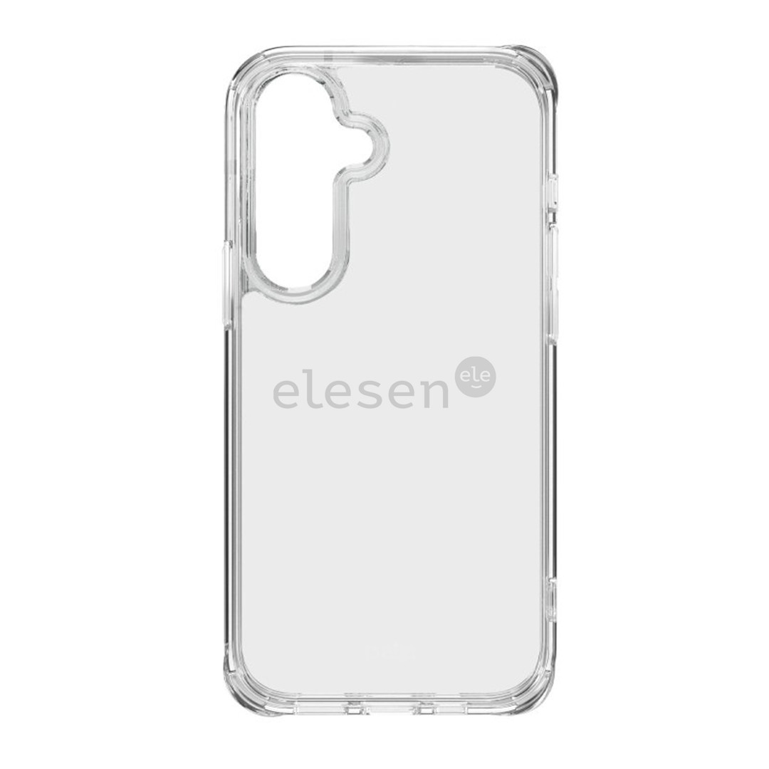 SBS Extreme Active Case D3O, Samsung A36 - Case