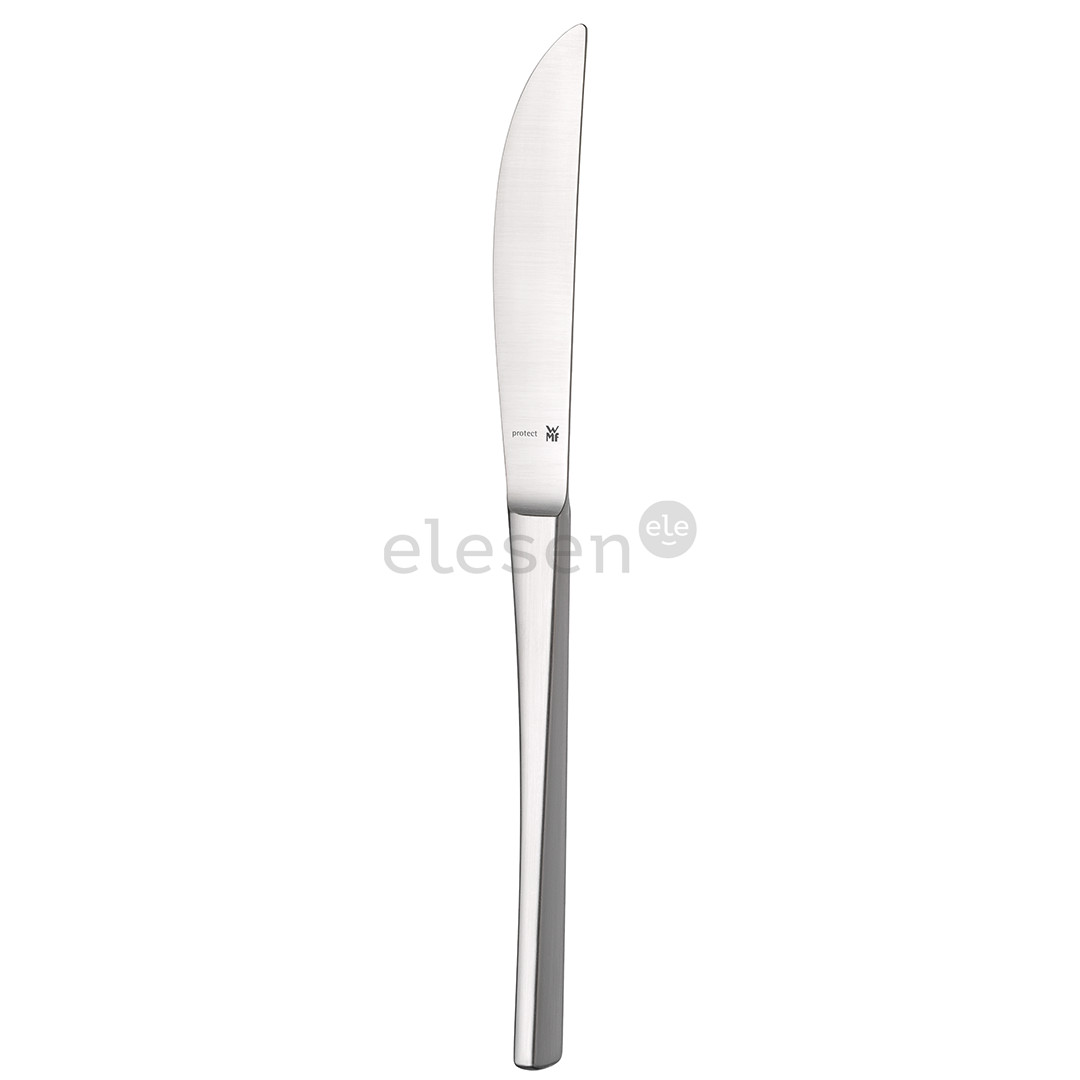 WMF Corvo, 30 pcs, stainless steel - Cutlery set