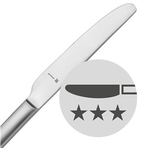 WMF Corvo, 30 pcs, stainless steel - Cutlery set