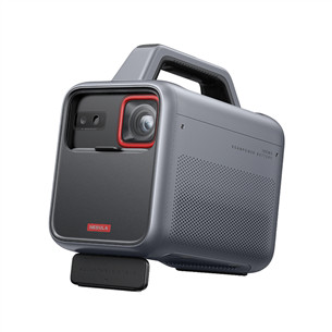 Nebula Mars 3, gray/black - Projector D2333211