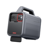 Nebula Mars 3, gray/black - Projector