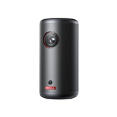 Nebula Capsule 3, black - Projector