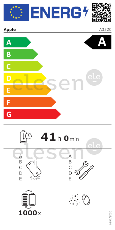 energy-label
