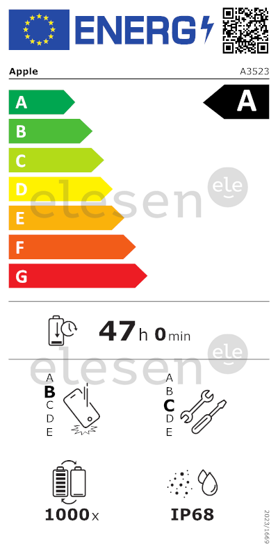 energy-label