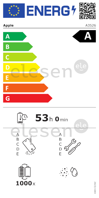 energy-label