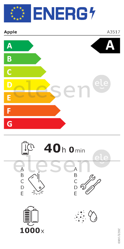 energy-label