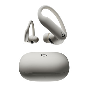 Beats PowerBeats Pro 2, quick sand - True wireless earphones