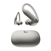 Beats PowerBeats Pro 2, smėlio spalvos - Belaidės ausinės