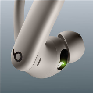 Beats PowerBeats Pro 2, smėlio spalvos - Belaidės ausinės