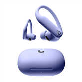 Beats PowerBeats Pro 2, violetinės – Belaidės ausinės
