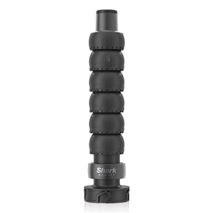 Plaukų formavimo šukos Shark FlexStyle 5-in-1 HD440EU, juoda