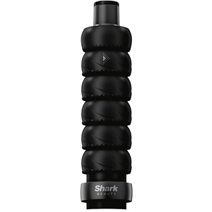 Plaukų formavimo šukos Shark FlexStyle 5-in-1 HD440EU, juoda