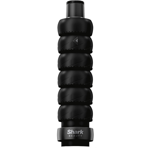 Plaukų formavimo šukos Shark FlexStyle 5-in-1 HD440EU, juoda