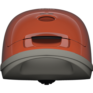 Miele Guard M1, 890 W, raudonas - Dulkių siurblys